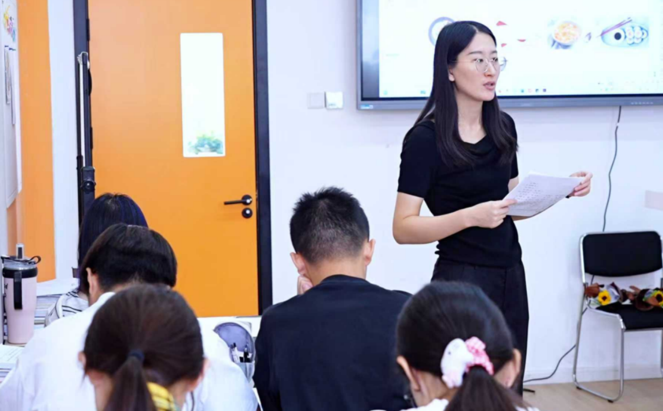 SGC成才新加坡融合高中:7年深耕新加坡教育打造新标杆!