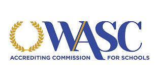 wasc