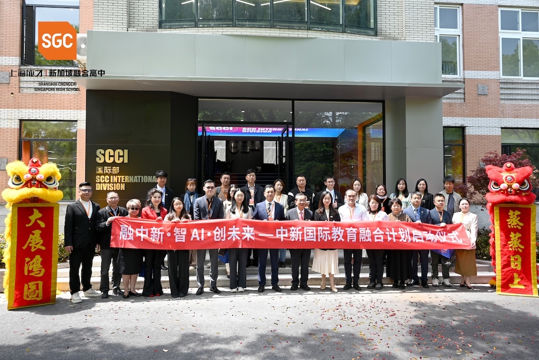 32-opq4533333096.jpg